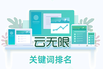 呼和浩特关键词优化